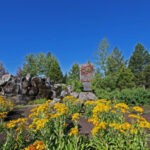 Cascade Sotheby’s International Realty – Sunriver