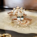 Three rings