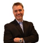 Image of a broker