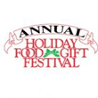 Holiday Food & Gift Festival