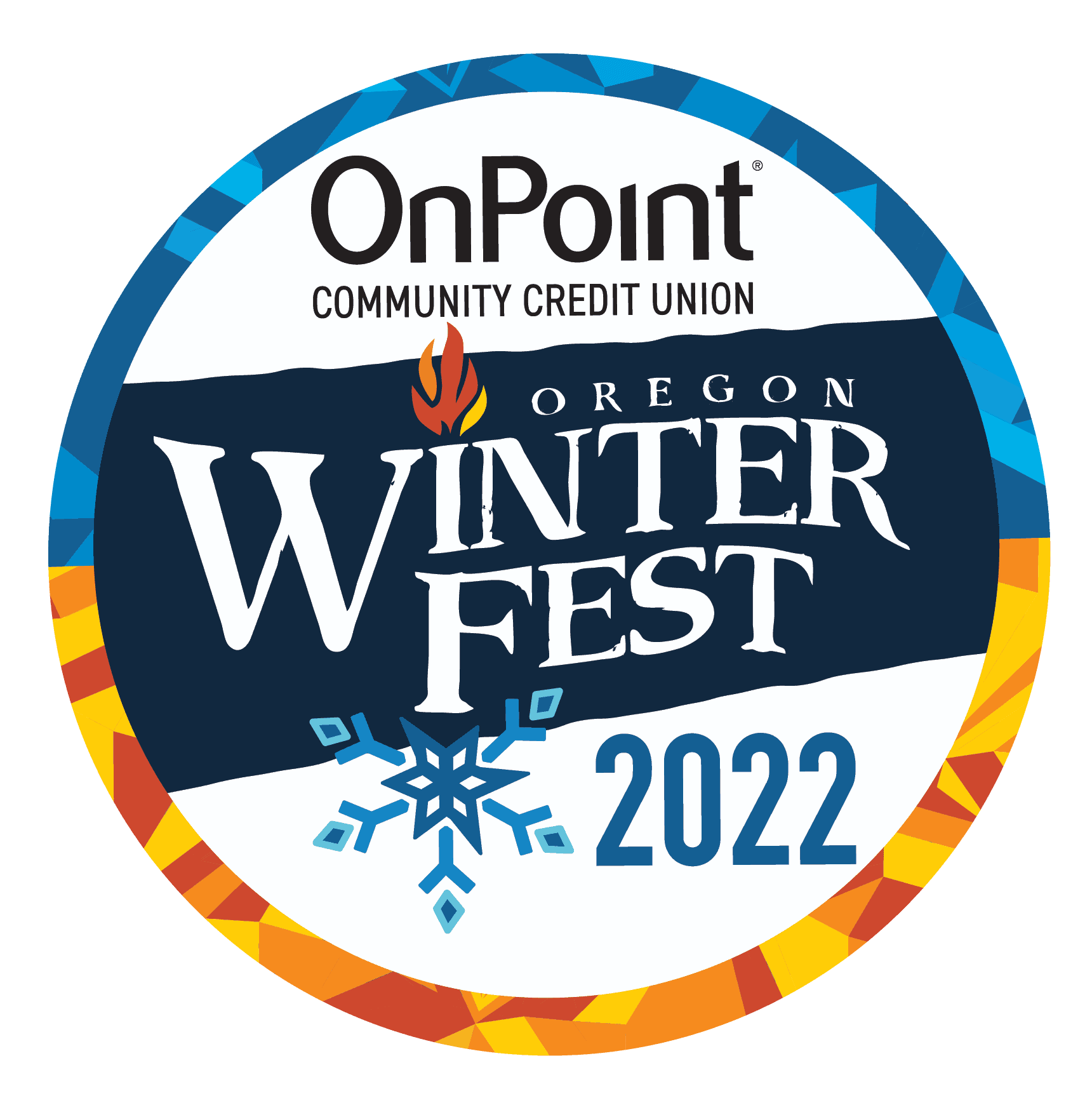 Oregon WinterFest