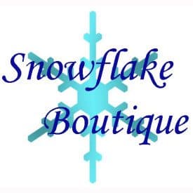Snowflake Boutique