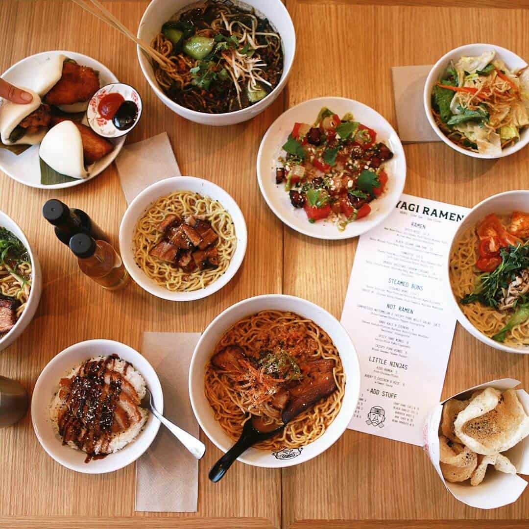miyagiramen Instagram 2465-ig-17986736038300859