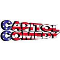 Capitol Comedy