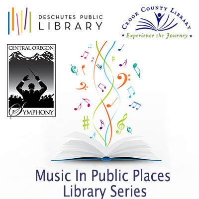 Music in Public Places