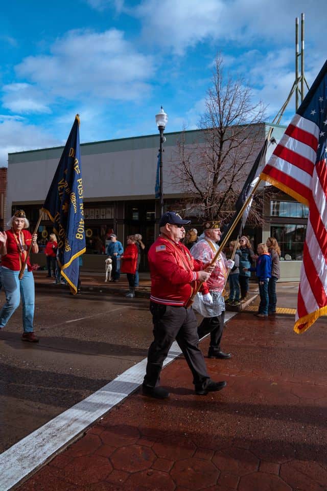 Veterans day discounts indianapolis