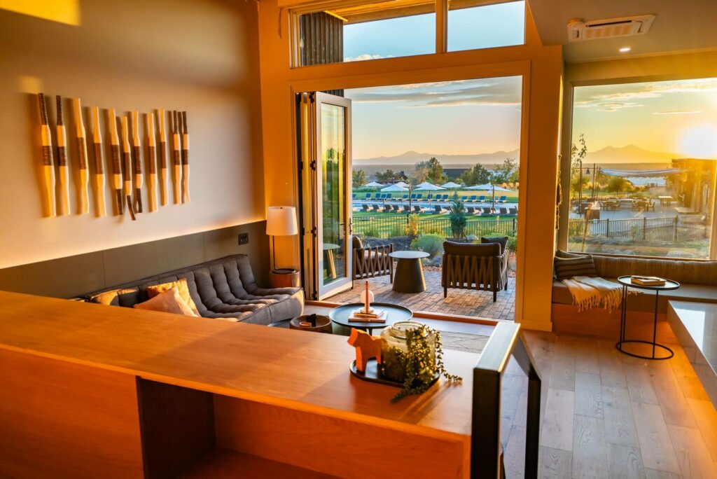 brasada ranch