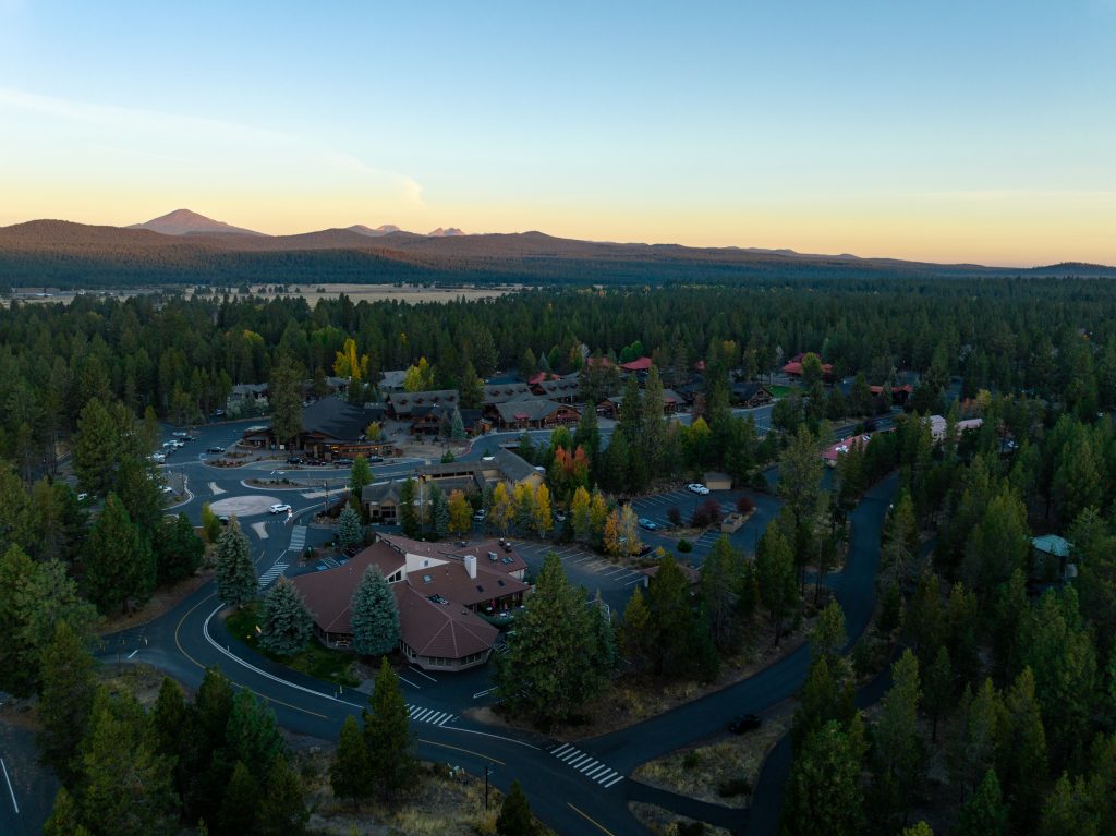 Top Things to Do in Sunriver | Visit Central Oregon