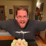 Matt Wastradowski