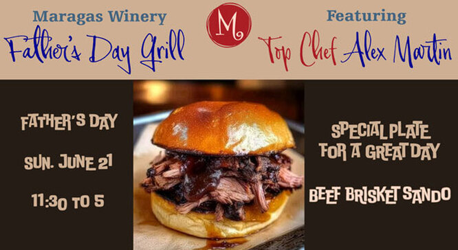A mouthwatering beef brisket sandwich with a glossy barbecue sauce, served on a soft bun in Central Oregon.