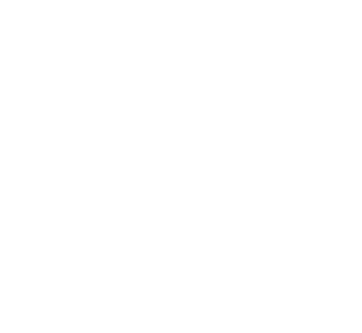 Meet in Central Oregon